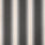 Sunbrella Colonnade Stone 4822-0000 46-Inch Stripes Awning / Shade Fabric