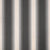 View fabric To Buy: Sunbrella Colonnade Stone 4822-0000 46-Inch Stripes Awning / Shade Fabric