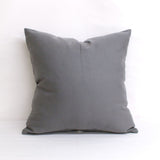 Sunbrella Deauve Ardoise DEA 3737 140 European Collection Upholstery Fabric