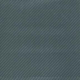 Sample of Enduratex Carbon Fiber Q Overdrive Charcoal 600 Upholstery Fabric