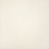 Sunbrella Proven Ivory 40568-0001 Elements Collection Upholstery Fabric