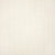 View fabric To Buy: Sunbrella Proven Ivory 40568-0001 Upholstery Fabric