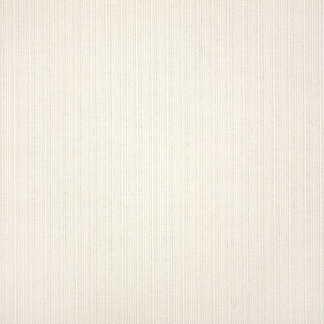 Sunbrella Proven Ivory 40568-0001 Elements Collection Upholstery Fabric