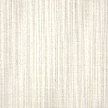 Sample of Sunbrella Proven Ivory 40568-0001 Elements Collection Upholstery Fabric