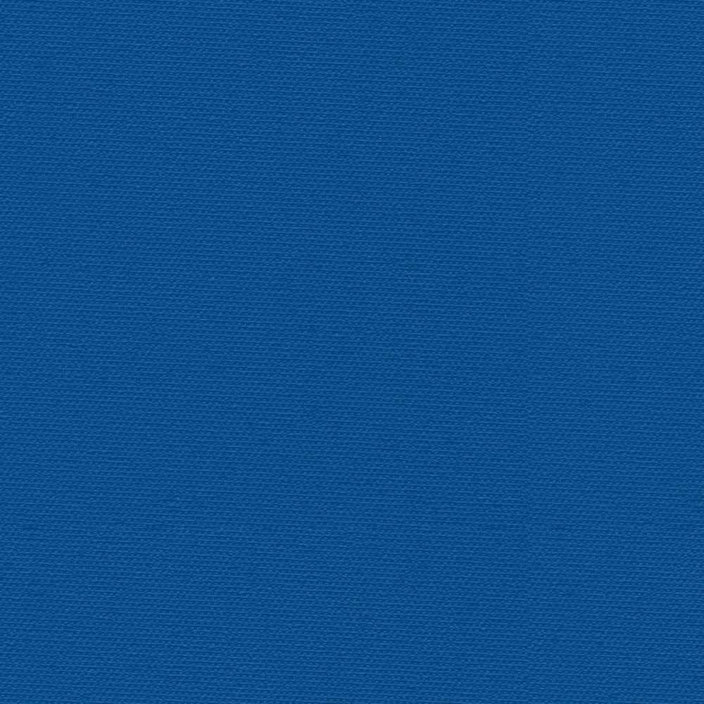 Top Gun 9 863 Caribbean Blue 62-inch Marine Topping and Enclosure Fabric