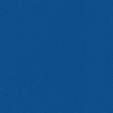 Top Gun 9 863 Caribbean Blue 62-inch Marine Topping and Enclosure Fabric