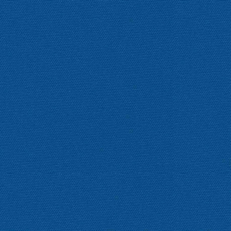 Top Gun 9 863 Caribbean Blue 62-inch Marine Topping and Enclosure Fabric