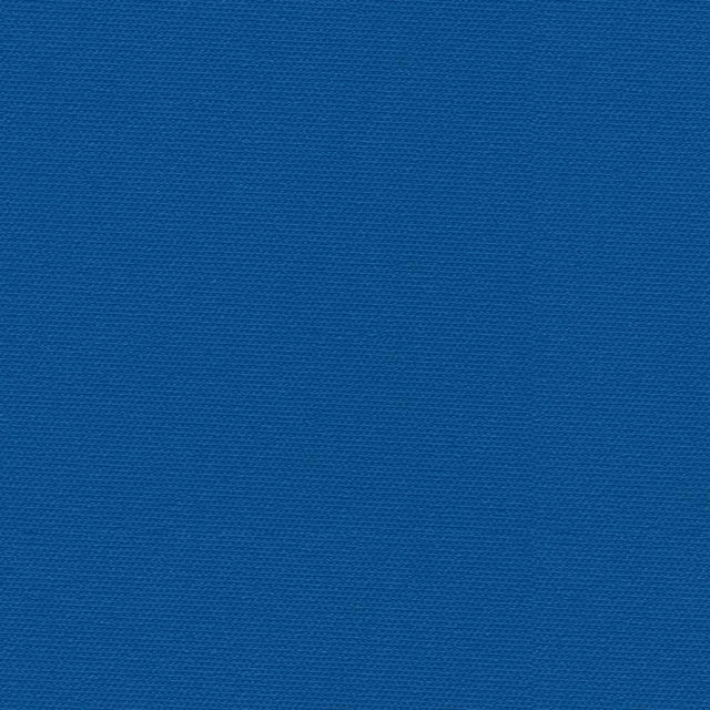 Top Gun 9 863 Caribbean Blue 62-inch Marine Topping and Enclosure Fabric