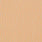 Sunbrella Trail Radiance TRL J301 140 Marine Decorative Collection Upholstery Fabric