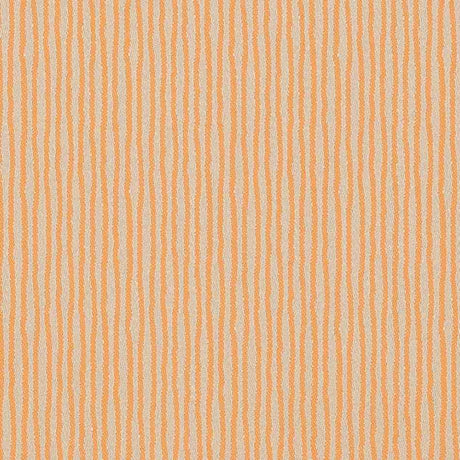 Sunbrella Trail Radiance TRL J301 140 Marine Decorative Collection Upholstery Fabric