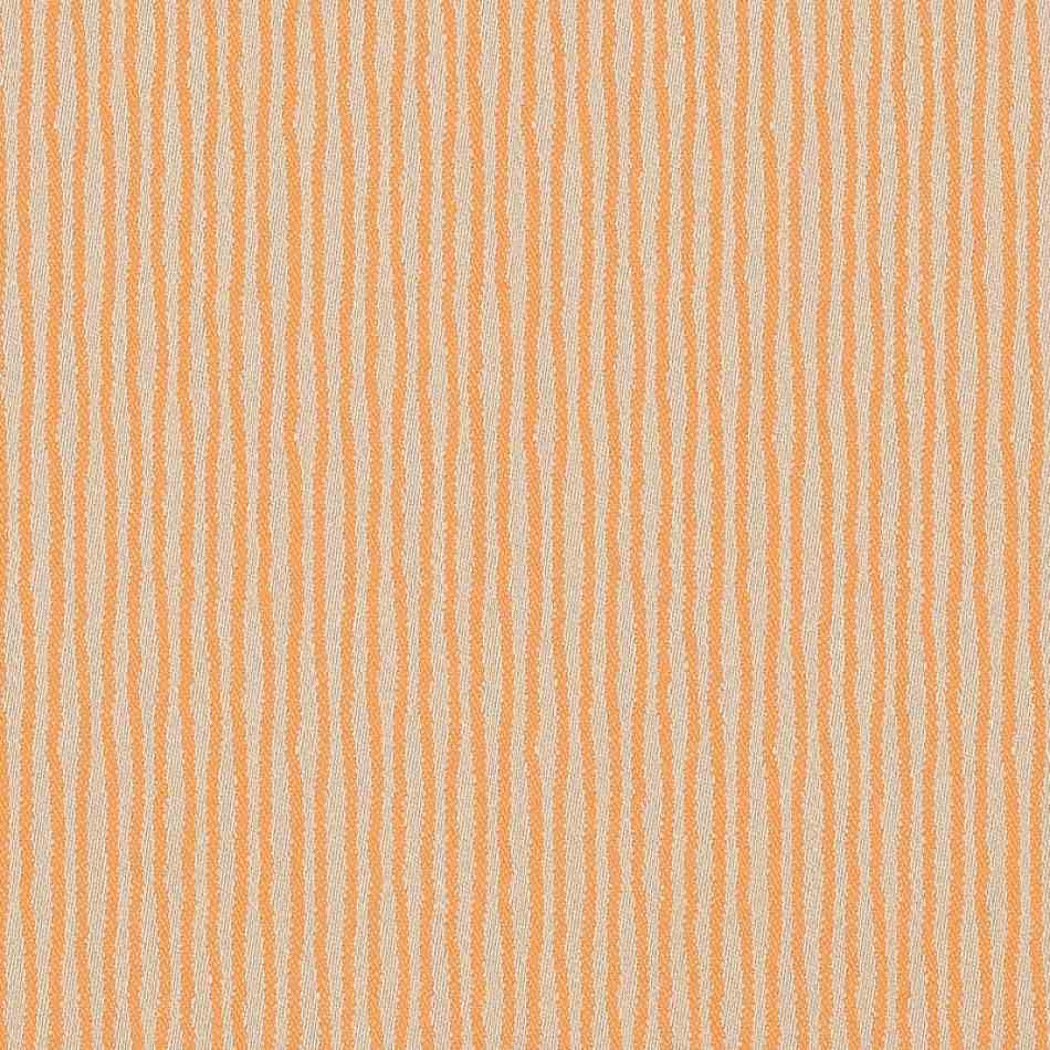 Sample of Sunbrella Trail Radiance TRL J301 140 Marine Decorative Collection Upholstery Fabric