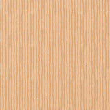 Sample of Sunbrella Trail Radiance TRL J301 140 Marine Decorative Collection Upholstery Fabric