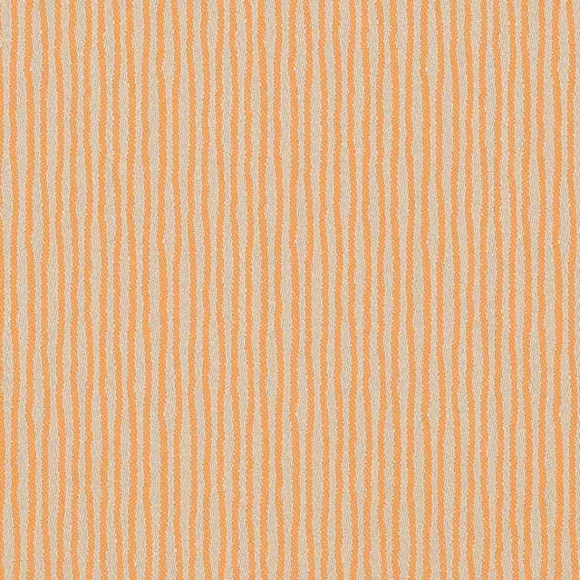 Sample of Sunbrella Trail Radiance TRL J301 140 Marine Decorative Collection Upholstery Fabric