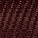 Commercial 95 Heavy 430 Deep Ochre 484385 118-inch Shade / Mesh Fabric