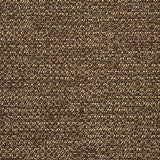 Sunbrella Force-Sparrow 5319-0001 Sling Fabric