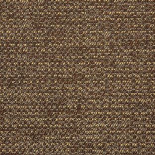 Sunbrella Force-Sparrow 5319-0001 Sling Fabric