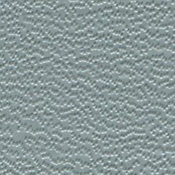 Sample of Weblon Coastline Plus Driftwood Gray CP-2719 Awning Fabric