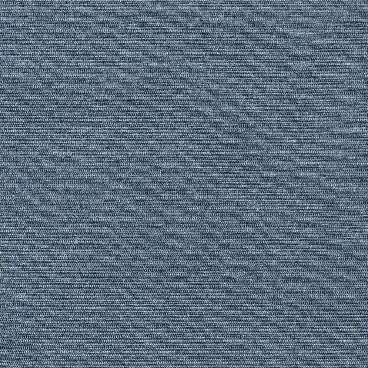 Sunbrella Ambrose Denim 40608-0011 Upholstery Fabric