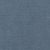 Sunbrella Ambrose Denim 40608-0011 Upholstery Fabric