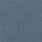 Sunbrella Ambrose Denim 40608-0011 Upholstery Fabric