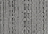 By the Roll - Textilene Dense Weave Cascade Greige T91B5X001 54 inch Sling Fabric