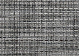 By the Roll - Textilene Dense Weave Low Tide T91B5W299 54 inch Sling Fabric