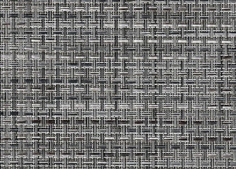 By the Roll - Textilene Dense Weave Low Tide T91B5W299 54 inch Sling Fabric