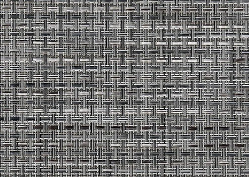 By the Roll - Textilene Dense Weave Low Tide T91B5W299 54 inch Sling Fabric