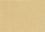 By the Roll - Textilene Dense Weave Luxe Curry T91D5T069 54 inch Sling Fabric