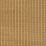 Commercial 95 Heavy 430 Desert Sand 484309 118-inch Shade / Mesh Fabric