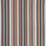 Sample of Bella Dura Dexter Brindle 7358 Upholstery Fabric
