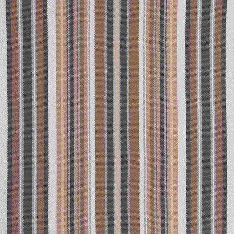 Sample of Bella Dura Dexter Brindle 7358 Upholstery Fabric
