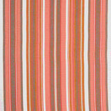 Bella Dura Dexter Persimmon 7358 Upholstery Fabric