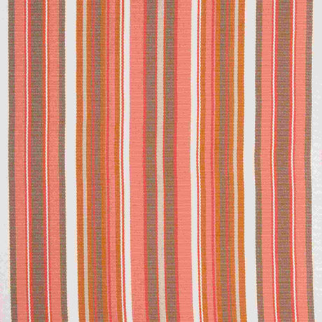 Bella Dura Dexter Persimmon 7358 Upholstery Fabric