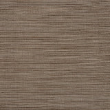 Phifertex Watercolor Tweed Mocha EX8 54-inch Wicker Weave Collection Sling Fabric