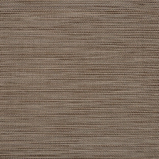 Phifertex Watercolor Tweed Mocha EX8 54-inch Wicker Weave Collection Sling Fabric