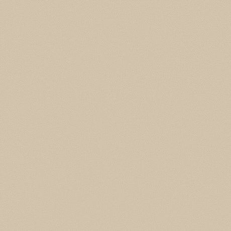 Sample of Mayer Apollo Silicone Cream SAP-017 Upholstery Fabric