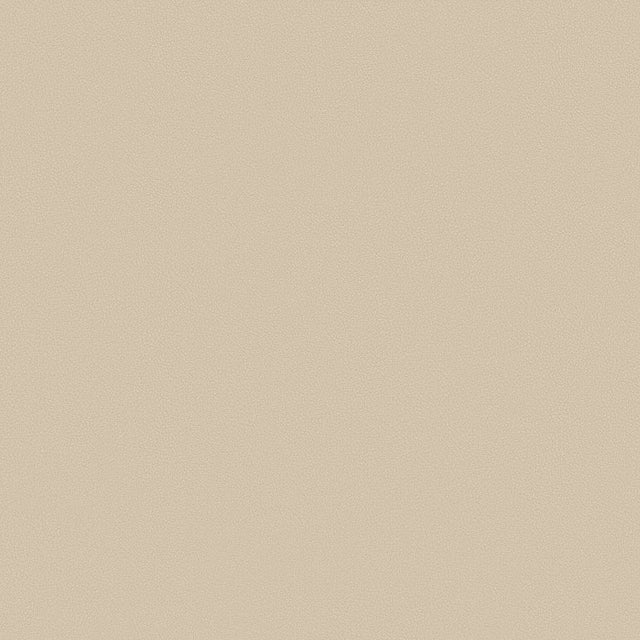 Sample of Mayer Apollo Silicone Cream SAP-017 Upholstery Fabric