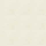 Sample of Ship to Shore Tradewinds 6602 Arctic Frost Automotive / Marine Upholstery Fabric