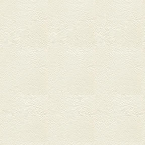 Sample of Ship to Shore Tradewinds 6602 Arctic Frost Automotive / Marine Upholstery Fabric