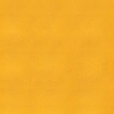 Sample of Ship to Shore Armada 108 Lemon Chiffon Automotive / Marine Upholstery Fabric