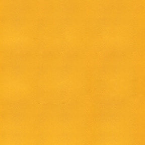 Ship to Shore Armada 108 Lemon Chiffon Automotive / Marine Upholstery Fabric