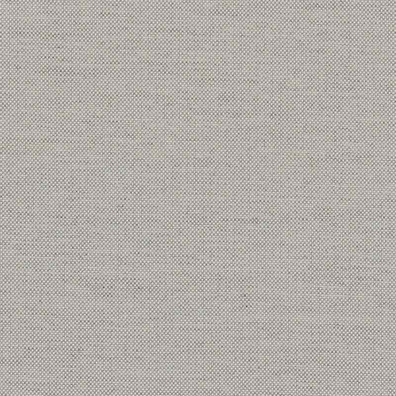 Sunbrella Natte Graumel Chalk NAT 10152 140 European Collection Upholstery Fabric