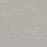 Sunbrella Natte Graumel Chalk NAT 10152 140 European Collection Upholstery Fabric