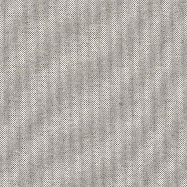 Sunbrella Natte Graumel Chalk NAT 10152 140 European Collection Upholstery Fabric