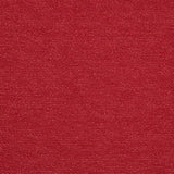Sunbrella Loft Crimson 46058-0009 Shift Collection Upholstery Fabric