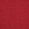 Sunbrella Loft Crimson 46058-0009 Upholstery Fabric
