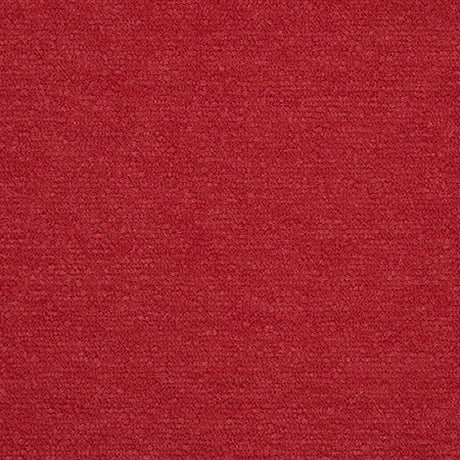 Sunbrella Loft Crimson 46058-0009 Shift Collection Upholstery Fabric