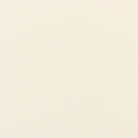 Sample of Aqualon Edge Coastal Ivory 5908 60-Inch Marine/Shade Fabric