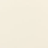 Sample of Aqualon Edge Coastal Ivory 5908 60-Inch Marine/Shade Fabric